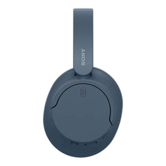 A Photo Of Sony WH-CH720N Wireless Headphones