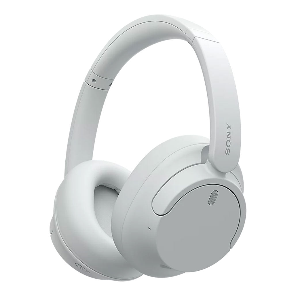 A Photo Of Sony WH-CH720N Wireless Headphones