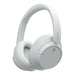 A Small Photo Of Sony WH-CH720N Wireless Headphones's Color Variant