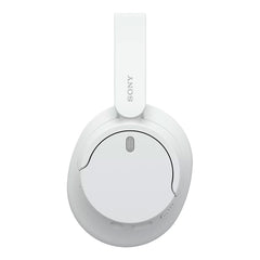 A Photo Of Sony WH-CH720N Wireless Headphones