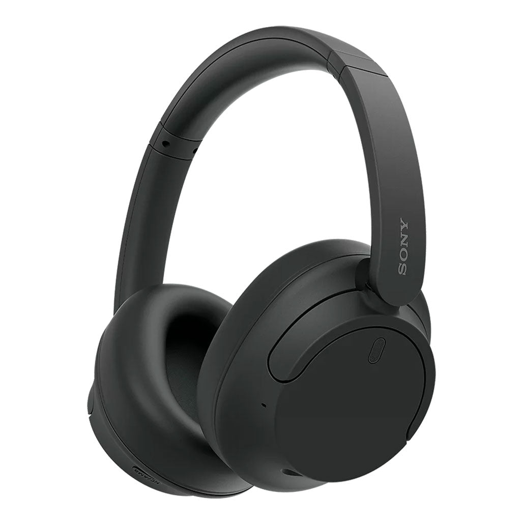 A Photo Of Sony WH-CH720N Wireless Headphones