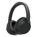 A Small Photo Of Sony WH-CH720N Wireless Headphones's Color Variant