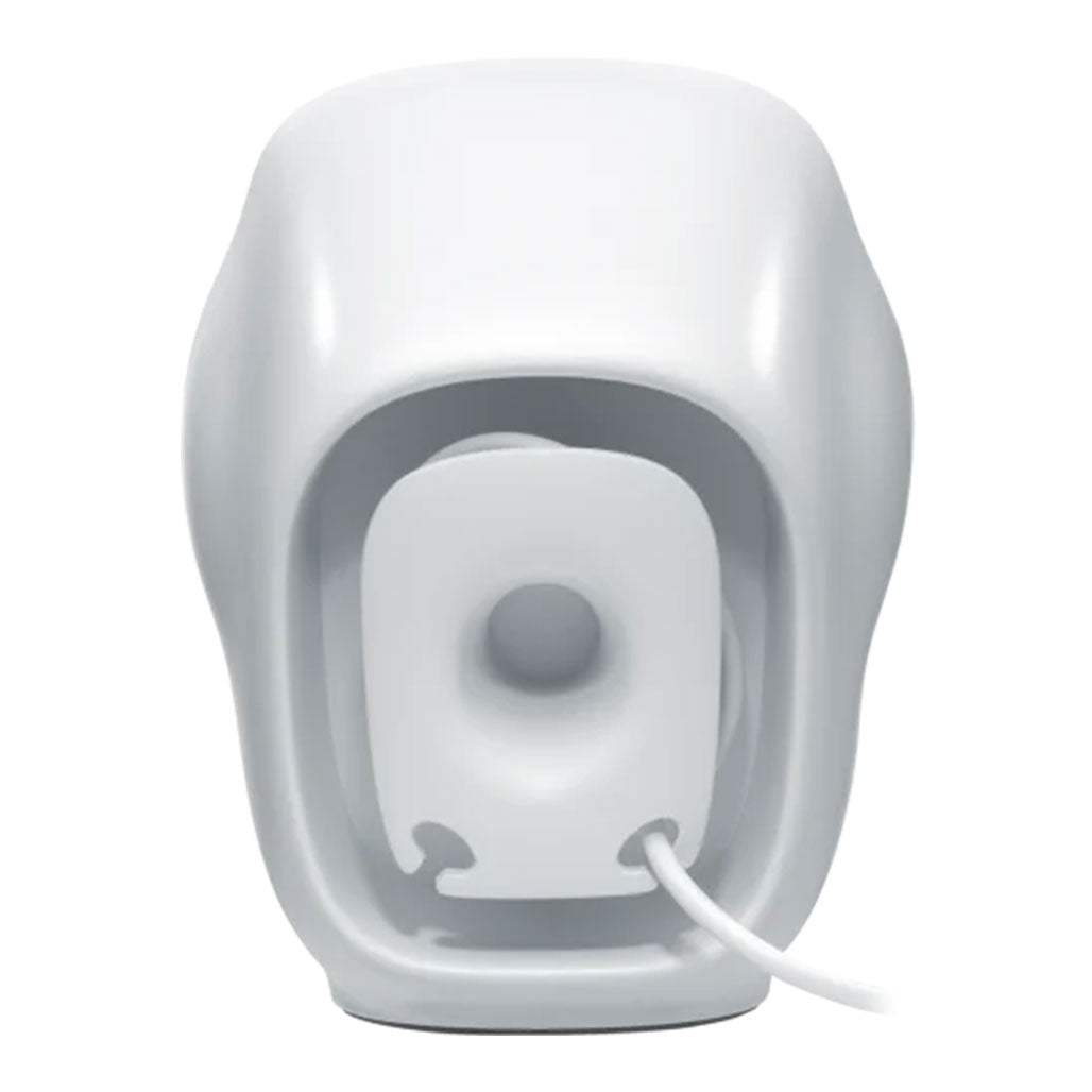 A Photo Of Logitech Z120 - 2W Compact Stereo Speakers