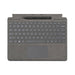 A Small Photo Of Microsoft Surface Pro Signature Keyboard with Slim Pen 2  | Surface Pro 8, X Compatibility | Wireless Bluetooth's Color Variant