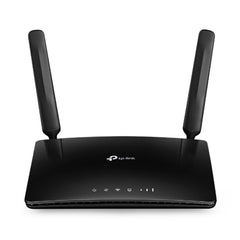 A Photo Of TP-Link Archer MR400 - AC1200 Wireless Dual Band 4G LTE Router