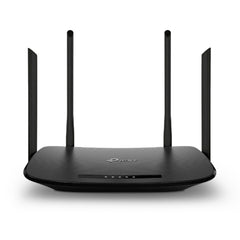 A Photo Of TP-Link Archer VR300 - AC1200 Wireless VDSL/ADSL Modem Router