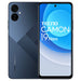 A Small Photo Of Tecno Camon 19 NEO - 6GB RAM - 128GB Storage's Color Variant