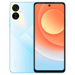 A Photo Of Tecno Camon 19 NEO - 6GB RAM - 128GB Storage