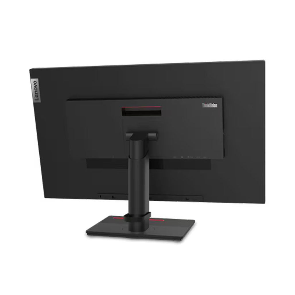 A Photo Of Lenovo ThinkVision T32h-20 - 32