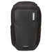 A Small Photo Of Thule Chasm 26L Laptop Backpack – Durable, Eco-Friendly, Weather-Resistant Design with Padded Sleeve for 16