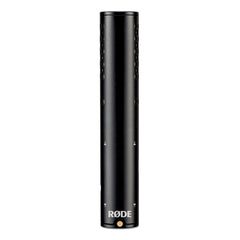 A Photo Of Rode VideoMic GO II - Lightweight Directional Microphone
