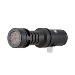 A Photo Of Rode VideoMic Me-C - Directional Microphone for USB-C Devices