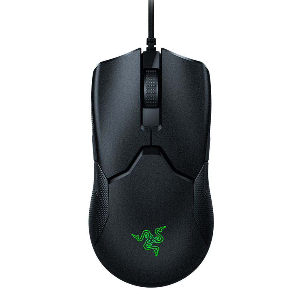 A Photo Of Razer Viper 8KHz - Ultralight Ambidextrous Gaming Mouse