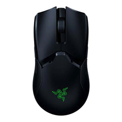 A Photo Of Razer Viper Ultimate Wireless Gaming Mouse with Mouse Dock