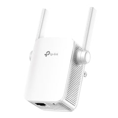 A Photo Of TP-Link TL-WA855RE - 300Mbps Wi-Fi Range Extender