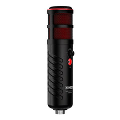 A Photo Of Rode XDM100 - Professional Dynamic USB Microphone