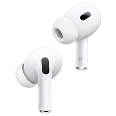 A Photo Of Apple AirPods Pro 2nd Gen