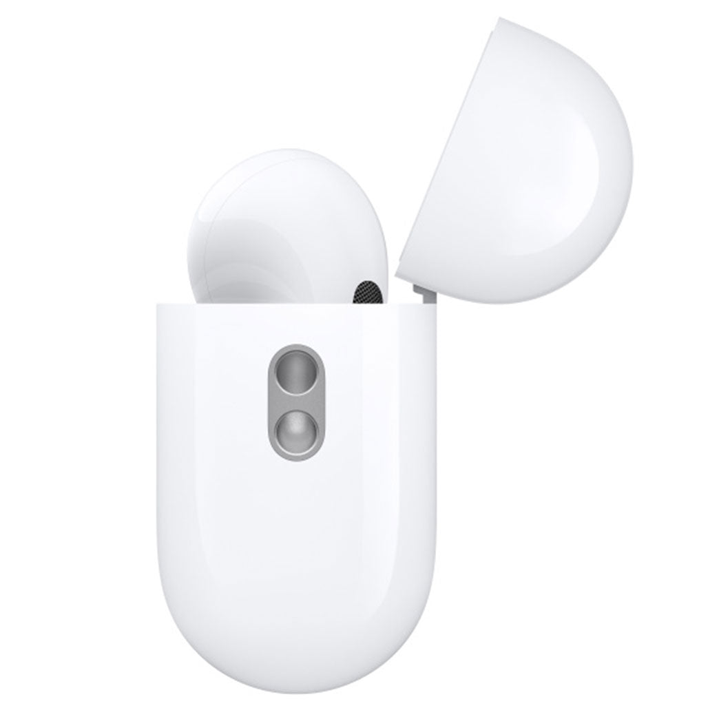 A Photo Of Apple AirPods Pro 2nd Gen