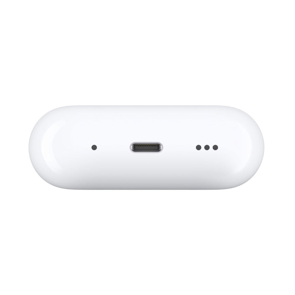 A Photo Of Apple AirPods Pro 2nd Gen