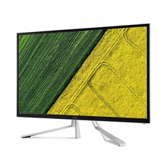 A Photo Of Acer ET322QK - 31.5