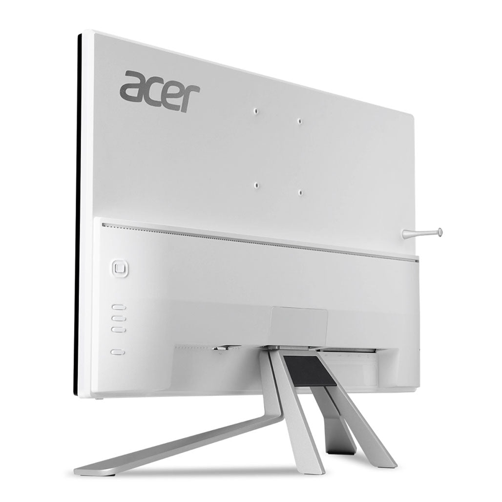 A Photo Of Acer ET322QK - 31.5