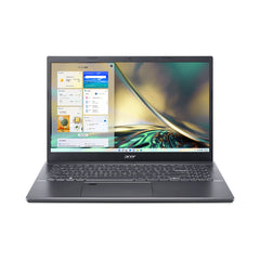 A Photo Of Acer Aspire A515-57-713N - 15.6