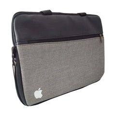 A Photo Of Apple 13 inch Laptop Bag