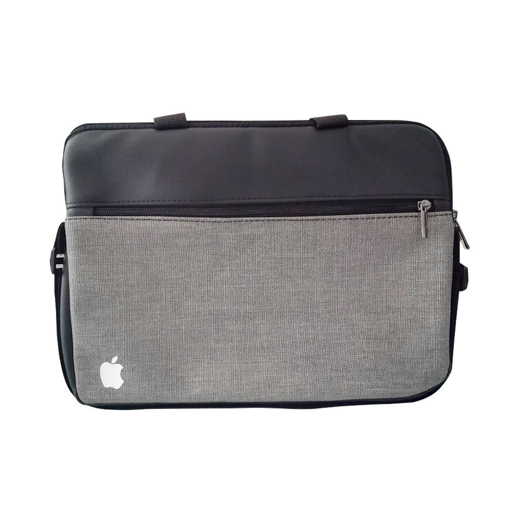 A Photo Of Apple 13 inch Laptop Bag