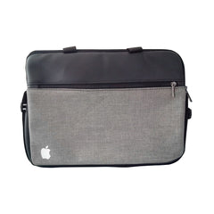 A Photo Of Apple 13 inch Laptop Bag