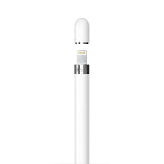 A Photo Of Apple Pencil  (Gen 1)