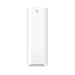 A Photo Of Apple USB-C to Apple Pencil Adapter