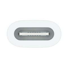 A Photo Of Apple USB-C to Apple Pencil Adapter