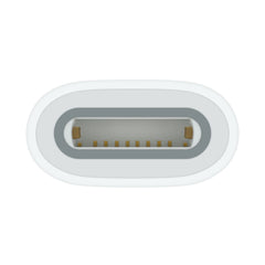 A Photo Of Apple USB-C to Apple Pencil Adapter