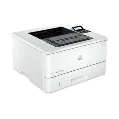 A Photo Of HP LaserJet Pro 4003n - Mono Laser Printer