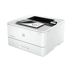 A Photo Of HP LaserJet Pro 4003n - Mono Laser Printer