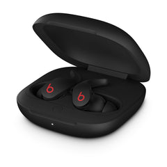A Photo Of Beats Fit Pro - Noise-Cancelling Wireless Earbuds