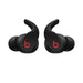 A Small Photo Of Beats Fit Pro - Noise-Cancelling Wireless Earbuds's Color Variant
