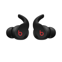 A Photo Of Beats Fit Pro - Noise-Cancelling Wireless Earbuds