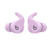A Small Photo Of Beats Fit Pro - Noise-Cancelling Wireless Earbuds's Color Variant
