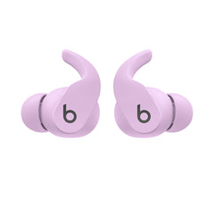 A Photo Of Beats Fit Pro - Noise-Cancelling Wireless Earbuds