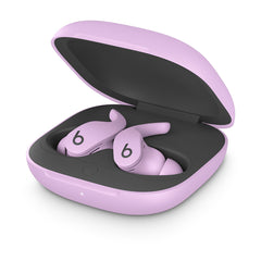A Photo Of Beats Fit Pro - Noise-Cancelling Wireless Earbuds