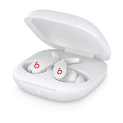 A Photo Of Beats Fit Pro - Noise-Cancelling Wireless Earbuds