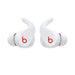 A Small Photo Of Beats Fit Pro - Noise-Cancelling Wireless Earbuds's Color Variant