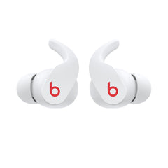 A Photo Of Beats Fit Pro - Noise-Cancelling Wireless Earbuds
