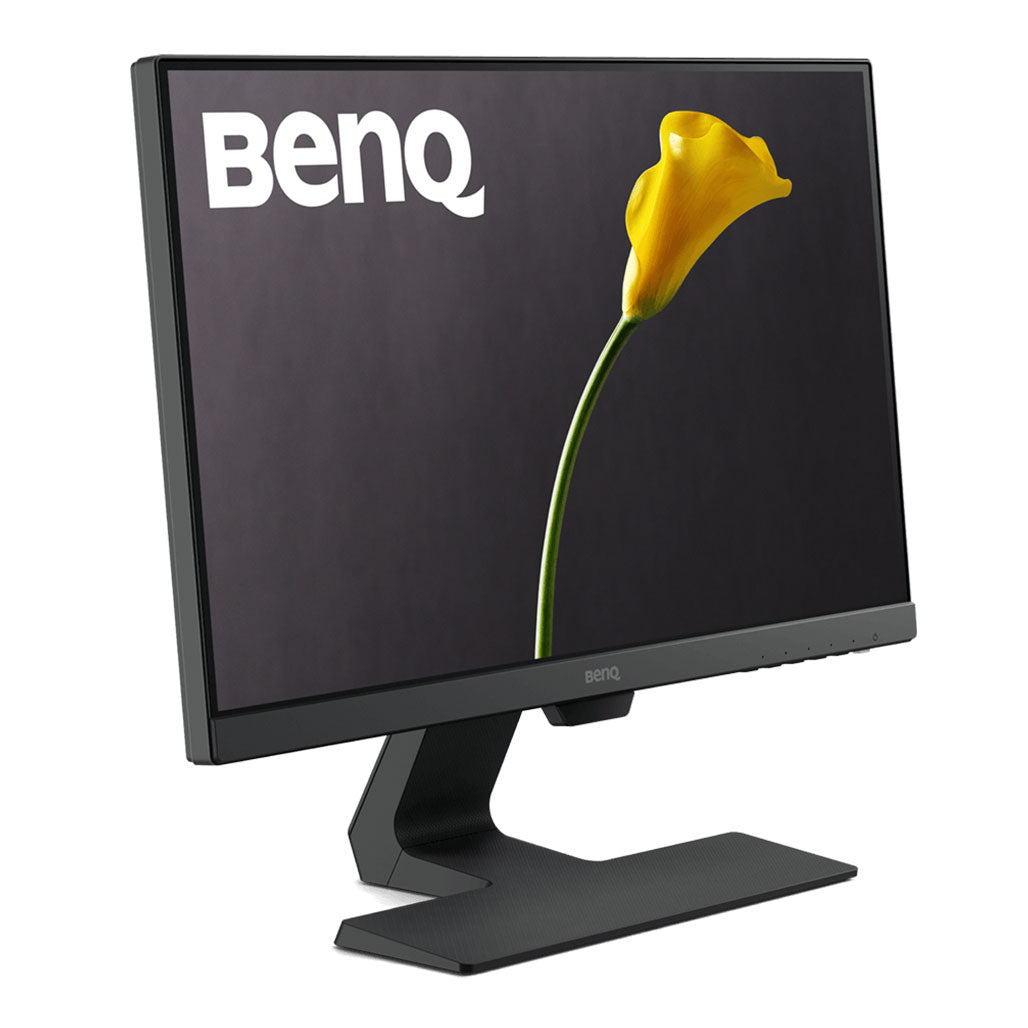 A Photo Of BenQ GW2283 - 21.5