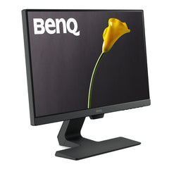 A Photo Of BenQ GW2283 - 21.5