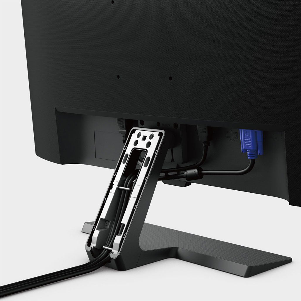 A Photo Of BenQ GW2283 - 21.5