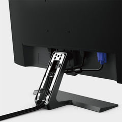 A Photo Of BenQ GW2283 - 21.5