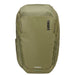 A Small Photo Of Thule Chasm 26L Laptop Backpack – Durable, Eco-Friendly, Weather-Resistant Design with Padded Sleeve for 16