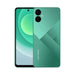 A Small Photo Of Tecno Camon 19 NEO - 6GB RAM - 128GB Storage's Color Variant